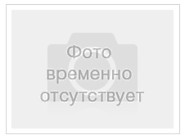Бытовая техника