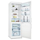 ELECTROLUX ERB