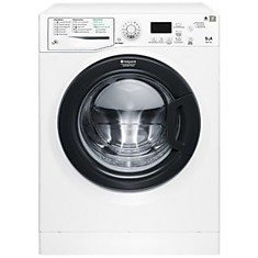 HOTPOINT-ARISTON