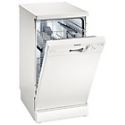 SIEMENS SR 24E200 RU