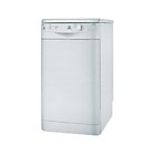 INDESIT DSG 0517