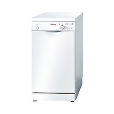 BOSCH SPS 40E42 RU