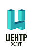 Бытовая техника